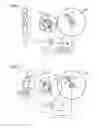 Fig. 02 - Robot arrangement and method for controlling a robot