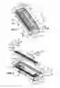 Fig. 02 - Shaving blade cartridge