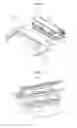 Fig. 02 - RAZOR CARTRIDGE HAVING COMB GUARD