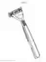 Fig. 02 - MULTI-MATERIAL PIVOT RETURN FOR SHAVING SYSTEMS