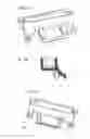 Fig. 28 - MULTI-MATERIAL PIVOT RETURN FOR SHAVING SYSTEMS