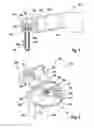 Fig. 02 - Tool coupling device
