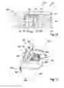 Fig. 08 - Tool coupling device