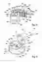Fig. 09 - Tool coupling device