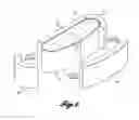 Fig. 05 - DECORATED CONCRETE PRODUCTS
