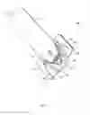Fig. 08 - Wall or floor chainsaw
