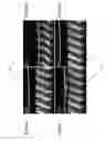 Fig. 10 - Dry adhesives and methods for making dry adhesives