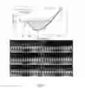 Fig. 11 - Dry adhesives and methods for making dry adhesives