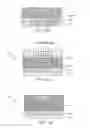 Fig. 18 - Dry adhesives and methods for making dry adhesives