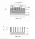 Fig. 19 - Dry adhesives and methods for making dry adhesives