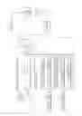 Fig. 02 - Medium supply appartus