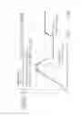 Fig. 08 - Medium supply appartus