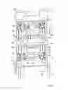 Fig. 02 - Press