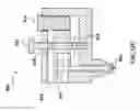 Fig. 11 - Shooting pot circuit valve