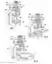 Fig. 02 - Molding Apparatus