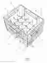 Fig. 02 - Method for Producing Beverage Crates made of Plastic