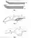 Fig. 02 - Air filled gasket