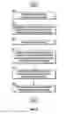 Fig. 04 - Air filled gasket