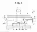 Fig. 02 - Imprint apparatus and method of manufacturing article