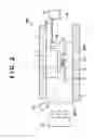 Fig. 03 - Imprint apparatus and method of manufacturing article