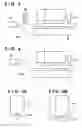 Fig. 04 - Imprint apparatus and method of manufacturing article
