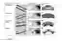Fig. 07 - Object Of Additive Manufacture With Encoded Predicted Shape Change And Method Of Manufacturing Same
