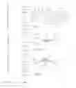 Fig. 08 - Object Of Additive Manufacture With Encoded Predicted Shape Change And Method Of Manufacturing Same