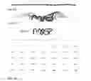 Fig. 09 - Object Of Additive Manufacture With Encoded Predicted Shape Change And Method Of Manufacturing Same