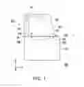 Fig. 02 - Three-dimensional printing apparatus