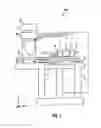 Fig. 04 - Three dimensional mold object manufacturing apparatus, method for manufacturing three dimensional mold object, and three dimensional mold object