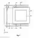 Fig. 05 - Three dimensional mold object manufacturing apparatus, method for manufacturing three dimensional mold object, and three dimensional mold object