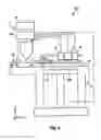 Fig. 06 - Three dimensional mold object manufacturing apparatus, method for manufacturing three dimensional mold object, and three dimensional mold object