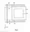 Fig. 07 - Three dimensional mold object manufacturing apparatus, method for manufacturing three dimensional mold object, and three dimensional mold object
