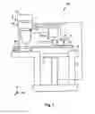 Fig. 08 - Three dimensional mold object manufacturing apparatus, method for manufacturing three dimensional mold object, and three dimensional mold object
