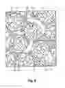 Fig. 09 - Three dimensional mold object manufacturing apparatus, method for manufacturing three dimensional mold object, and three dimensional mold object