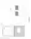 Fig. 02 - Three-dimensional Printing Catalog System and Methods of Use and Doing Business