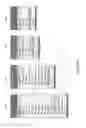 Fig. 09 - Three-dimensional Printing Catalog System and Methods of Use and Doing Business