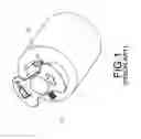 Fig. 02 - Adapter for switching liquid patch device and air pump