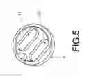 Fig. 06 - Adapter for switching liquid patch device and air pump