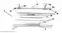 Fig. 01 - Systems and methods for on-aircraft composite repair using double vacuum debulking