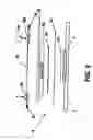 Fig. 03 - Systems and methods for on-aircraft composite repair using double vacuum debulking