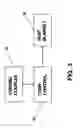 Fig. 04 - Systems and methods for on-aircraft composite repair using double vacuum debulking
