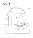 Fig. 07 - Polarized plastic lens for spectacles and method for manufacturing polarized plastic lens for spectacles
