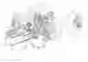 Fig. 01 - Process and apparatus for assembling tyres