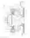 Fig. 06 - Process and apparatus for assembling tyres