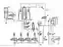 Fig. 01 - METHOD AND DEVICE FOR ADAPTIVELY CONTROLLING A HYDRAULIC PRESS