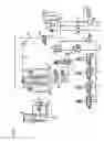Fig. 02 - METHOD AND DEVICE FOR ADAPTIVELY CONTROLLING A HYDRAULIC PRESS