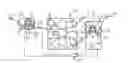 Fig. 01 - INTERACTIVE PROCESS CONTROL FOR SINGLE FACE PRODUCTION