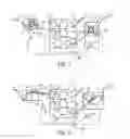 Fig. 02 - INTERACTIVE PROCESS CONTROL FOR SINGLE FACE PRODUCTION