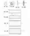 Fig. 04 - INTERACTIVE PROCESS CONTROL FOR SINGLE FACE PRODUCTION